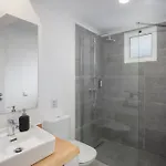 Apartman I By An Island Santa Cruz