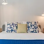 Apartman I By An Island Santa Cruz