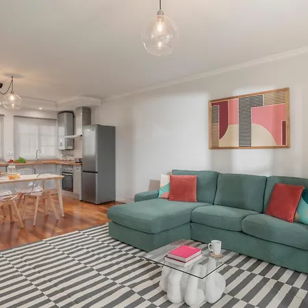 I By An Island Santa Cruz (Madeira)