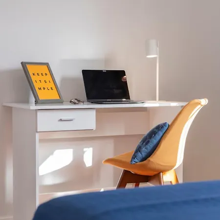 I By An Island Santa Cruz (Madeira)